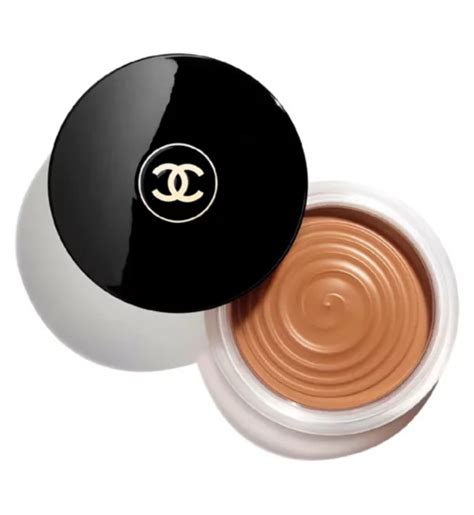 contour concentrate chanel|chanel bronzer soleil tan boots.